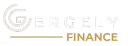 GERGELY FINANCE