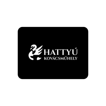 Hattyú Kovácsműhely