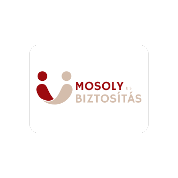 Mosoly és Biztosítás