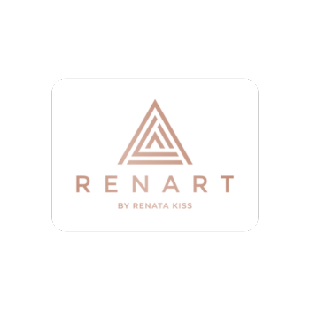Renart Beauty
