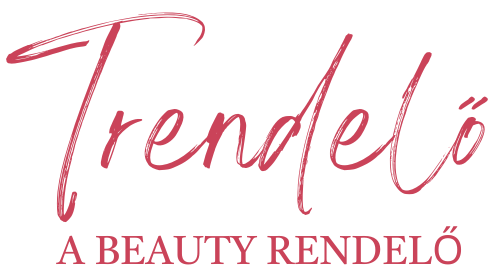 Trendelő